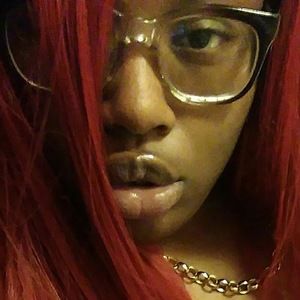 Meet your Posher, Leak